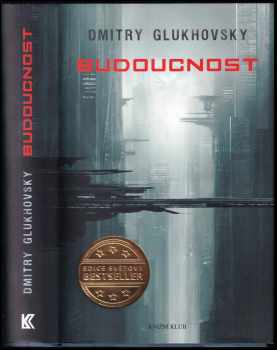 Budoucnost