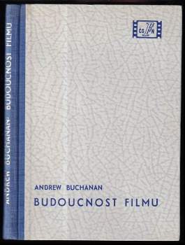 Budoucnost filmu