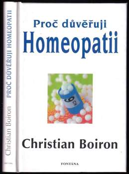 Budoucnost homeopatie