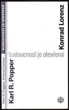Budoucnost je otevřená