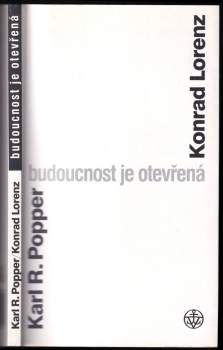 Budoucnost je otevřená
