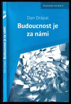 Biblické studie
