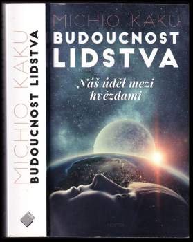 Budoucnost lidstva