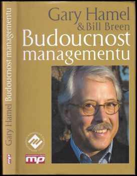Budoucnost managementu
