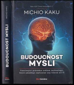 Budoucnost mysli