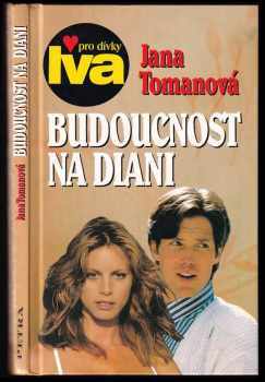 Budoucnost na dlani