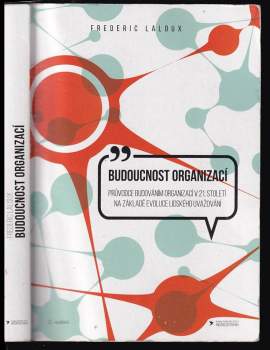 Budoucnost organizací