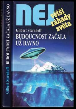 Budoucnost začala už dávno