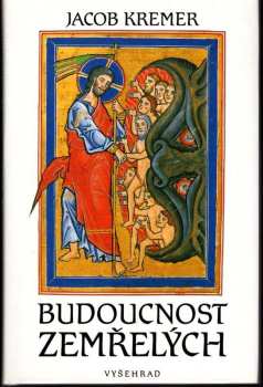 Budoucnost zemřelých