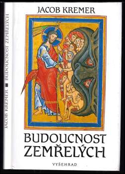Budoucnost zemřelých