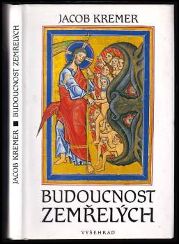 Budoucnost zemřelých