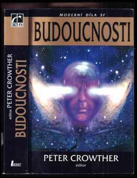 Budoucnosti