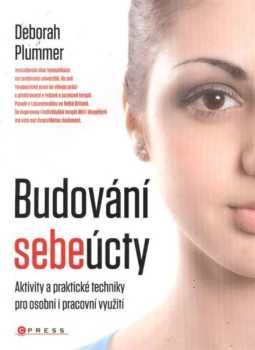 Budování sebeúcty