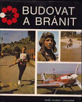Budovat a bránit