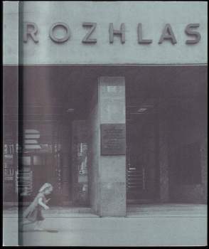 Budovy, které mluví