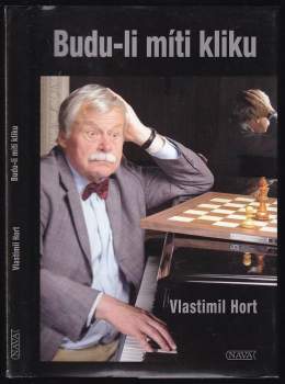 Budu-li míti kliku