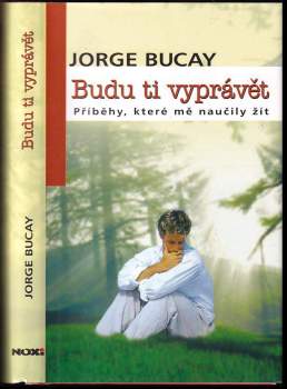 Budu ti vyprávět