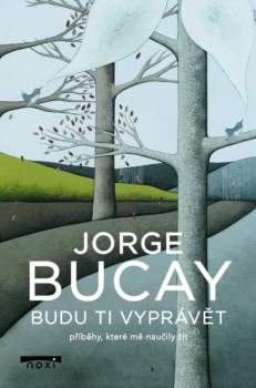 Budu ti vyprávět