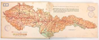 Jan Antonín Baťa: Budujme stát