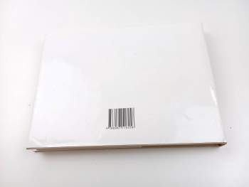 Jan Antonín Baťa: Budujme stát