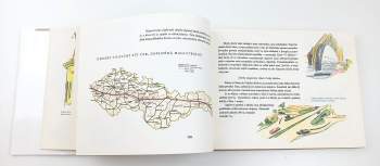 Jan Antonín Baťa: Budujme stát