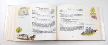 Jan Antonín Baťa: Budujme stát