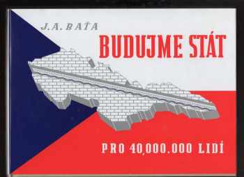 Budujme stát