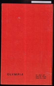 Jaroslav Žák: Budulínek a Matlafousek, aneb, Vzpoura na lodi "Primátor Dittrich"