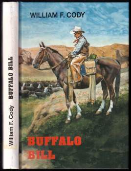 Buffalo Bill