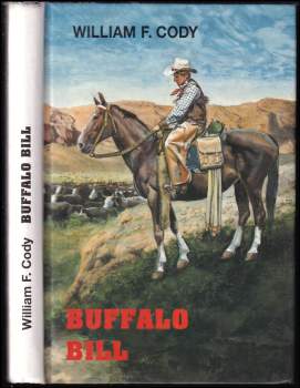 Buffalo Bill
