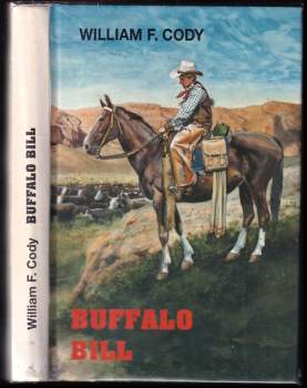 Buffalo Bill