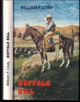 Buffalo Bill