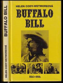 Buffalo Bill