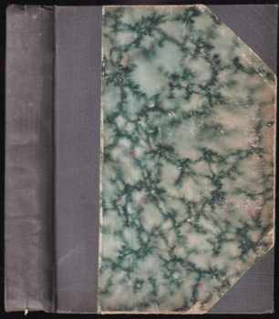 Zane Grey: Buffalo Bill