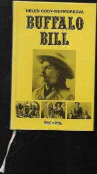 Buffalo Bill