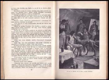 Victor Hugo: Bug-Jargal