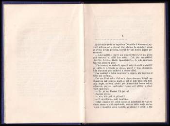 Victor Hugo: Bug-Jargal
