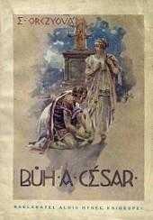 Bůh a César