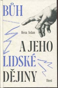 Bůh a jeho lidské dějiny