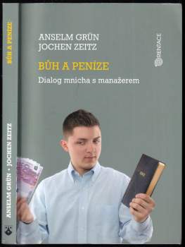 Bůh a peníze