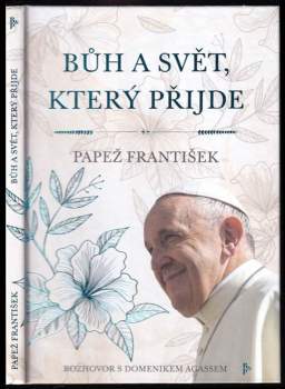Bůh a svět, který přijde