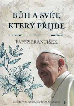 Bůh a svět, který přijde