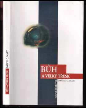 Bůh a velký třesk
