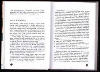 Petr Bakalář: Bůh jako psychický virus