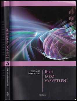 Bůh jako vysvětlení