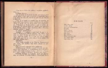 Jack London: Bůh jeho otců