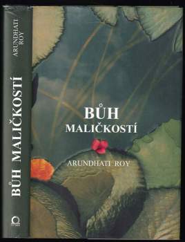 Bůh maličkostí