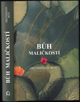 Bůh maličkostí