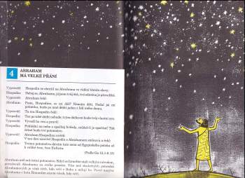 Pavla Schrötterová: Bůh nás volá