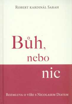 Bůh, nebo nic
